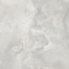 Vander Grey Matt 60x60cm (box of 3)