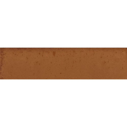 Pope Ochre 7.5x30cm (box of 44)