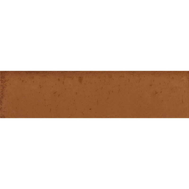 Pope Ochre 7.5x30cm (box of 44)