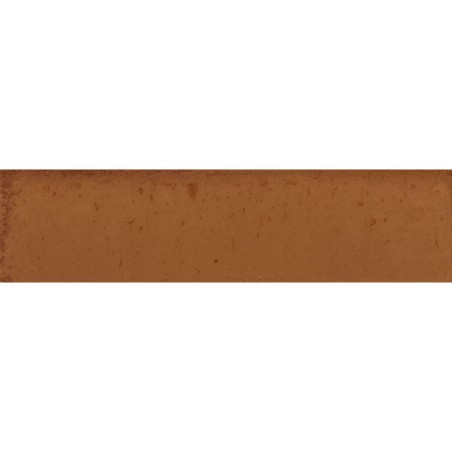 Pope Ochre 7.5x30cm (box of 44)