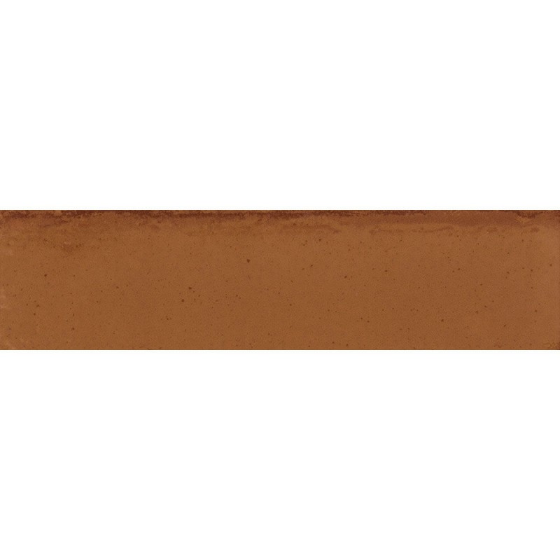 Pope Ochre 7.5x30cm (box of 44)