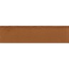 Pope Ochre 7.5x30cm (box of 44)