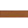 Pope Ochre 7.5x30cm (box of 44)