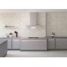 Babilon Legacy Bone Matt 60x60cm (box of 4)
