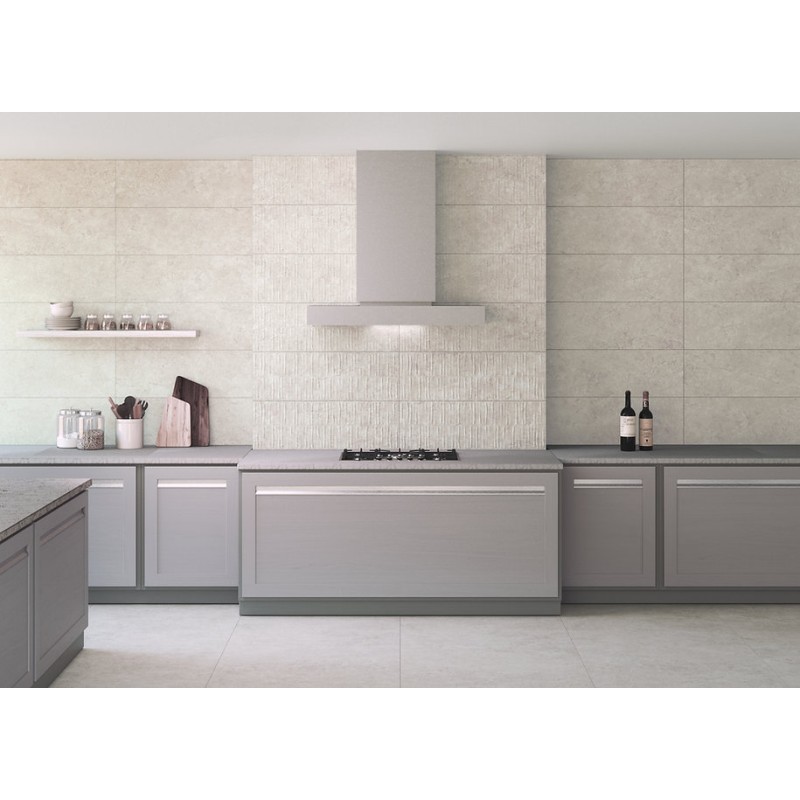 Babilon Legacy Artic Matt 60x60cm (box of 4)