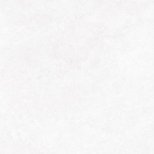 Babilon Legacy Artic Matt 60x60cm (box of 4)