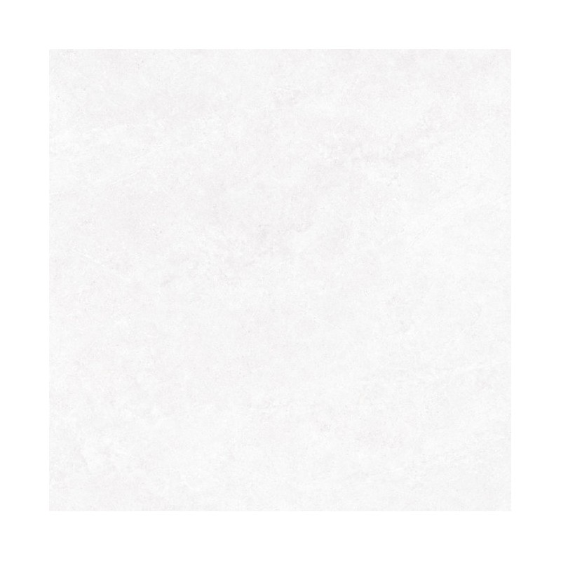 Babilon Legacy Artic Matt 60x60cm (box of 4)