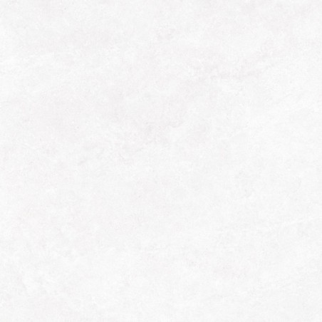 Babilon Legacy Artic Matt 60x60cm (box of 4)