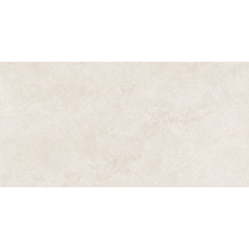 Babilon Legacy Bone Matt 60x120cm (box of 2)