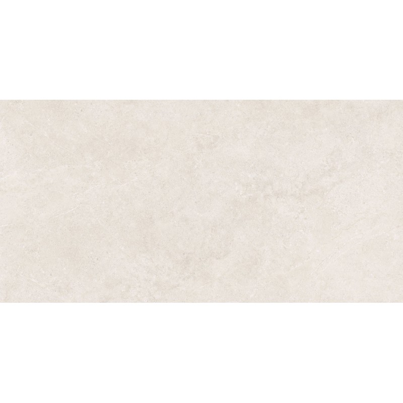 Babilon Legacy Bone Matt 60x120cm (box of 2)