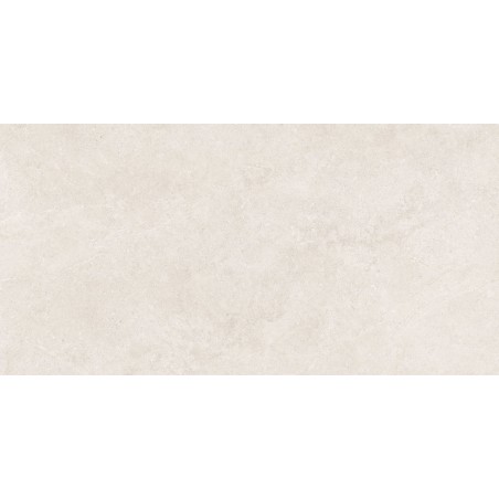 Babilon Legacy Bone Matt 60x120cm (box of 2)