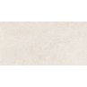 Babilon Legacy Bone Matt 60x120cm (box of 2)