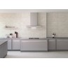 Babilon Legacy Artic Matt 60x120cm (box of 2)