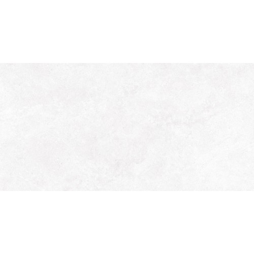 Babilon Legacy Artic Matt 60x120cm (box of 2)