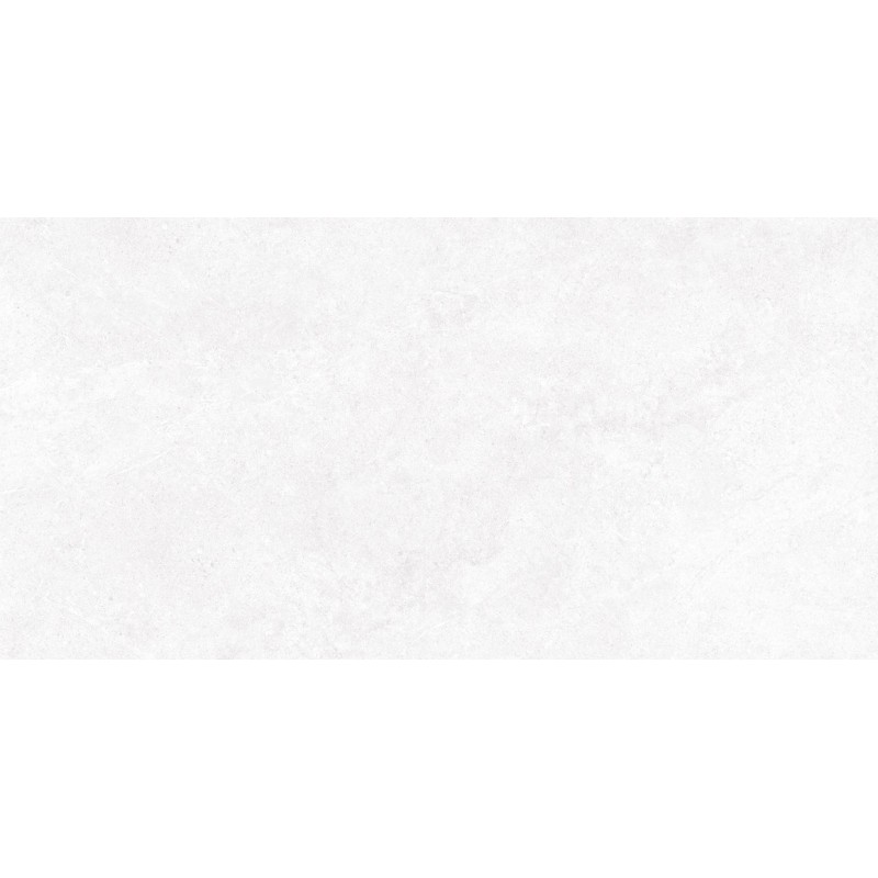 Babilon Legacy Artic Matt 60x120cm (box of 2)