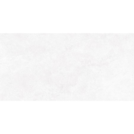 Babilon Legacy Artic Matt 60x120cm (box of 2)