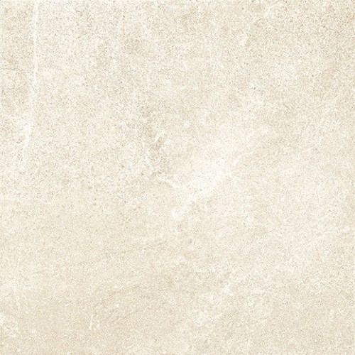 Block White Italian Matt 80x80cm (box of 2)