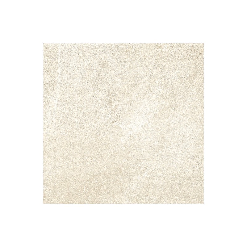 Block White Italian Matt 80x80cm (box of 2)