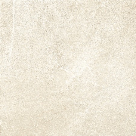 Block White Italian Matt 80x80cm (box of 2)