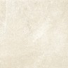 Block White Italian Matt 80x80cm (box of 2)