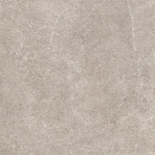 Block Grey Italian Matt 80x80cm (box of 2)
