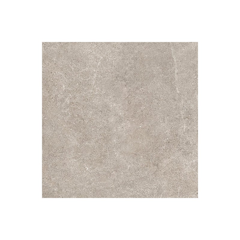 Block Grey Italian Matt 80x80cm (box of 2)
