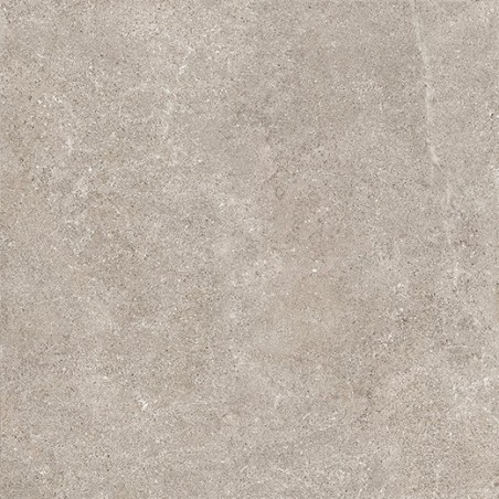 Block Grey Italian Matt 80x80cm (box of 2)