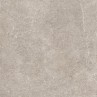 Block Grey Italian Matt 80x80cm (box of 2)