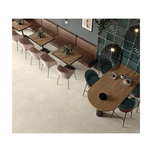 Block Beige Italian Matt 80x80cm (box of 2)