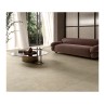 Block Beige Italian Matt 80x80cm (box of 2)