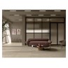 Block Beige Italian Matt 80x80cm (box of 2)