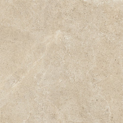 Block Beige Italian Matt 80x80cm (box of 2)