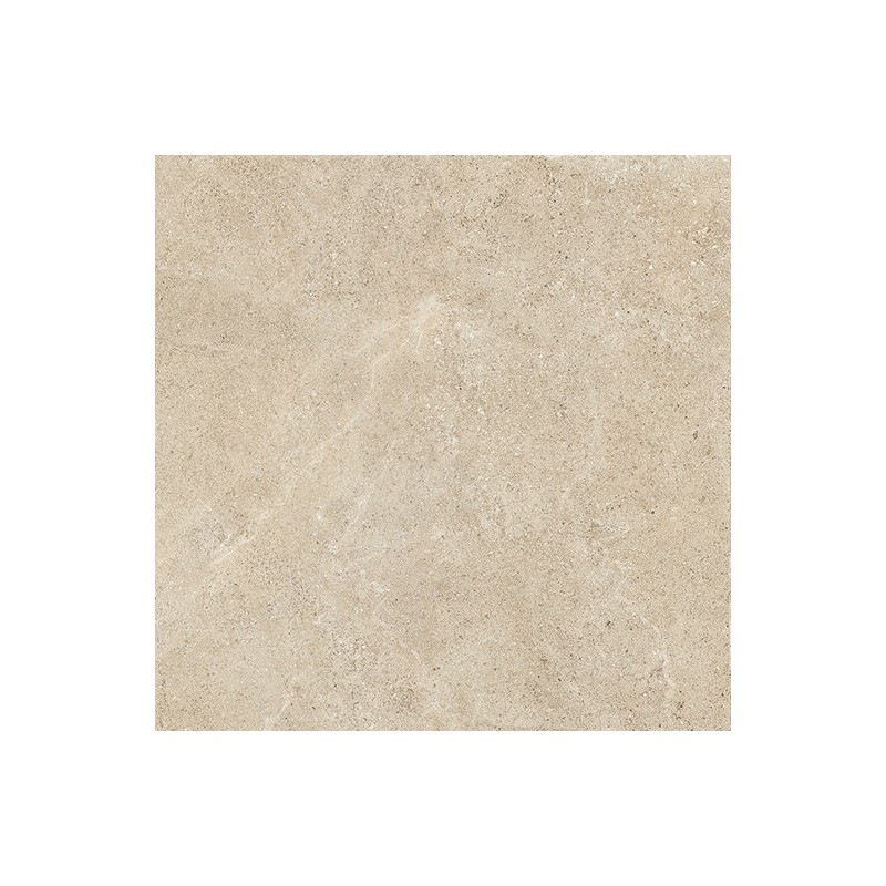 Block Beige Italian Matt 80x80cm (box of 2)