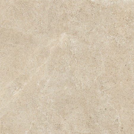 Block Beige Italian Matt 80x80cm (box of 2)