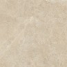 Block Beige Italian Matt 80x80cm (box of 2)