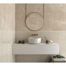 Slabs Marfil Satin 60x120cm (box of 2)