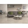 Slabs Marfil Satin 60x120cm (box of 2)