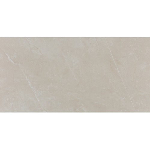 Slabs Marfil Satin 60x120cm (box of 2)