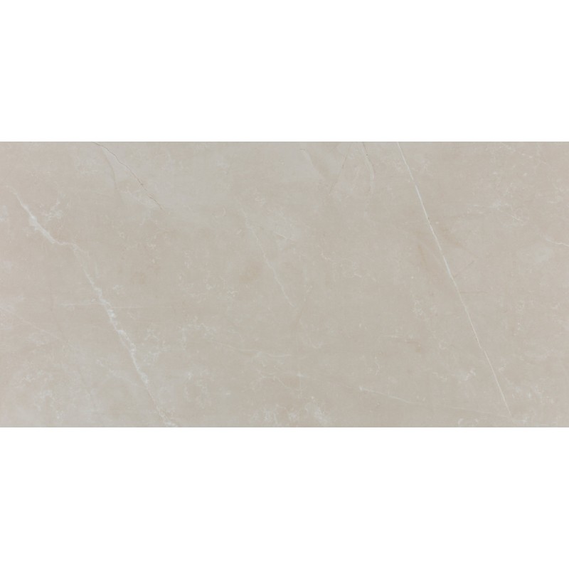 Slabs Marfil Satin 60x120cm (box of 2)