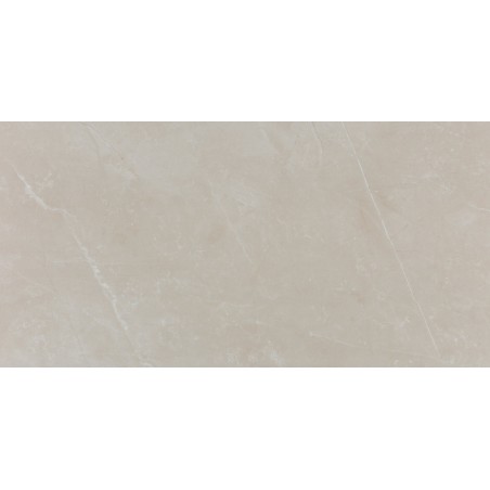 Slabs Marfil Satin 60x120cm (box of 2)
