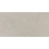Slabs Marfil Satin 60x120cm (box of 2)