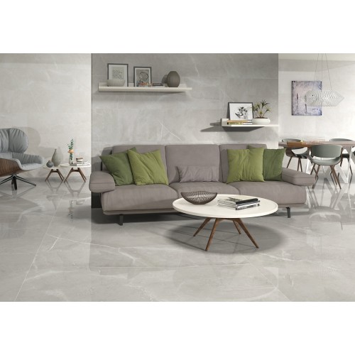 Slabs Perla Satin 60x120cm (box of 2)