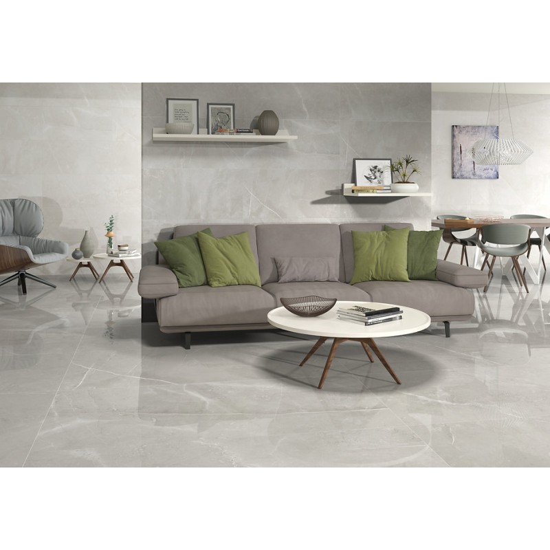 Slabs Perla Satin 60x120cm (box of 2)