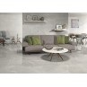 Slabs Perla Satin 60x120cm (box of 2)