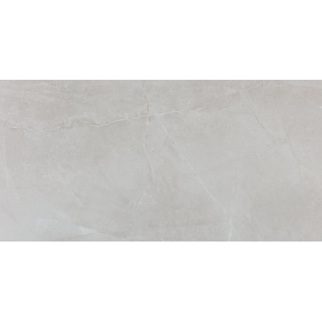Slabs Perla Satin 60x120cm (box of 2)