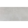 Slabs Perla Satin 60x120cm (box of 2)