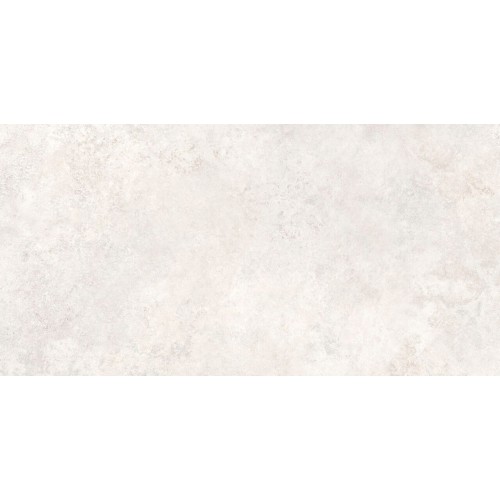 Stratos Cross White Matt 60x120cm (box of 2)