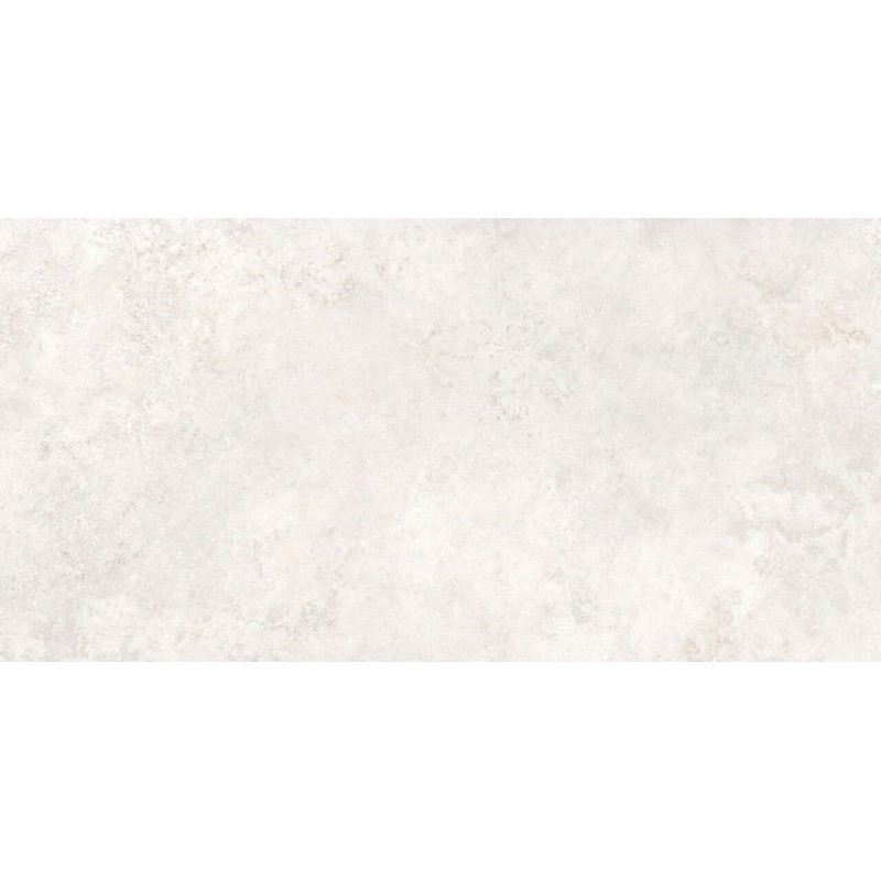 Stratos Cross White Matt 60x120cm (box of 2)