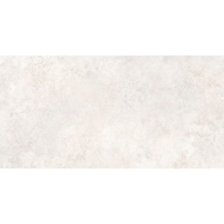 Stratos Cross White Matt 60x120cm (box of 2)