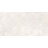 Stratos Cross White Matt 60x120cm (box of 2)